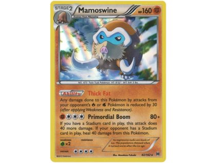 R082Mamoswine.BKT.82