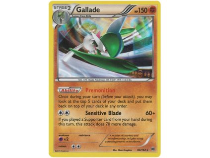 R084Gallade.BKT.84