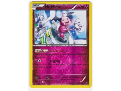 R097Mr Mime.BKT.97