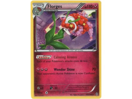 R103Florges.BKT.103