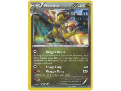 R111Haxorus.BKT.111