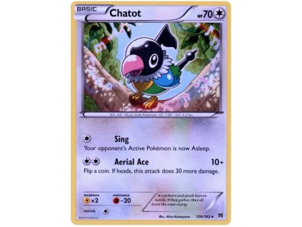 R128Chatot.BKT.128