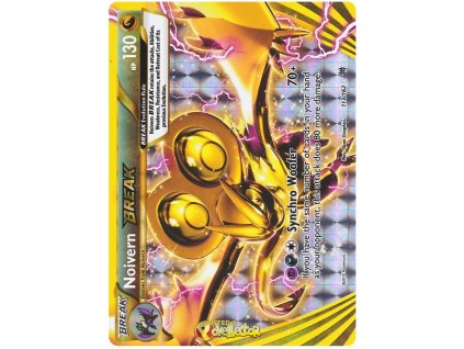 U113Noivern BREAK.BKT.113
