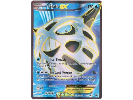 U155Glalie EX.BKT.155