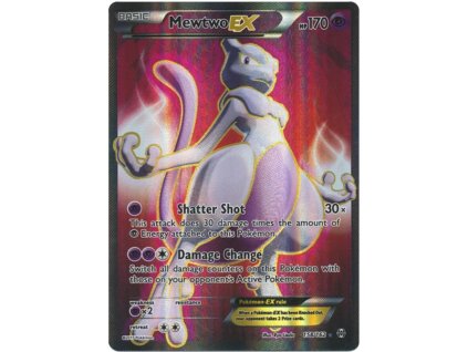 U158Mewtwo EX.BKT.158