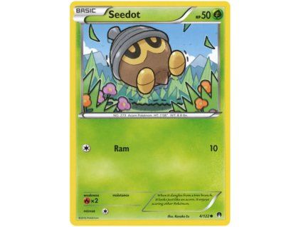 C004Seedot.BPT.4