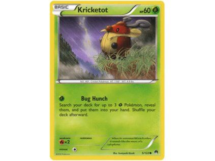 C005Kricketot.BPT.5
