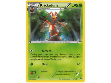 C006Kricketune.BPT.6