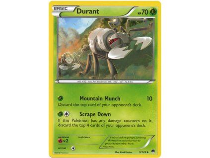 C009Durant.BPT.9