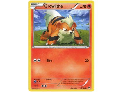 C010Growlithe.BPT.10