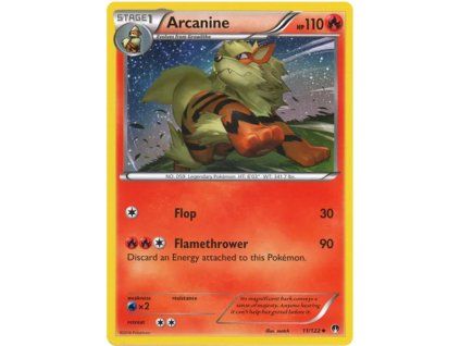 C011Arcanine.BPT.11