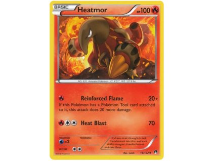 C015Heatmor.BPT.15