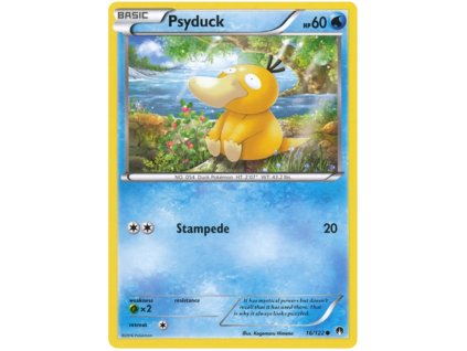 C016Psyduck.BPT.16