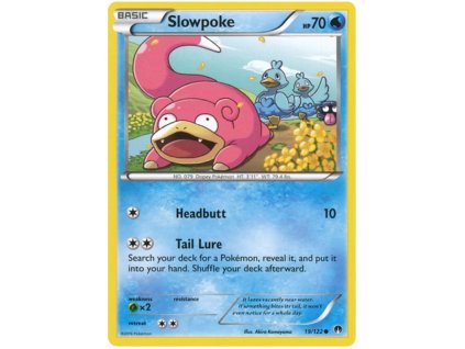 C019Slowpoke.BPT.19