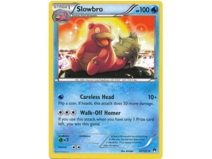 C020Slowbro.BPT.20
