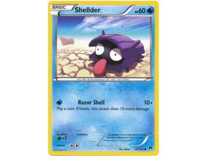 C022Shellder.BPT.22
