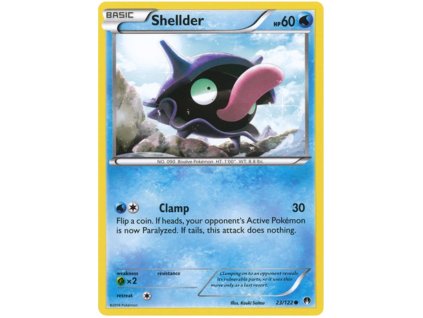 C023Shellder.BPT.23
