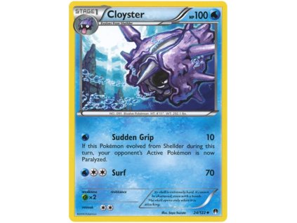 C024Cloyster.BPT.24