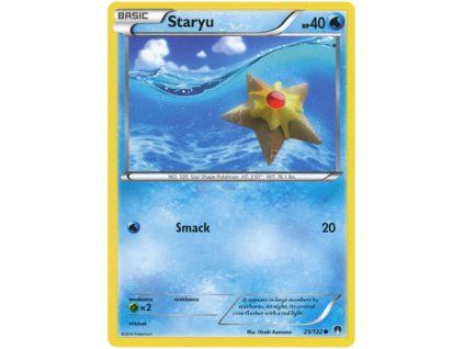C025Staryu.BPT.25