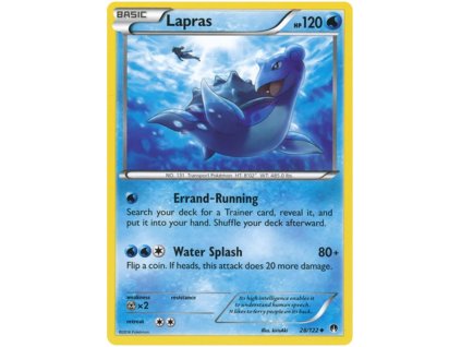 C028Lapras.BPT.28