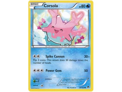 C029Corsola.BPT.29
