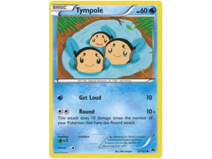 C033Tympole.BPT.33