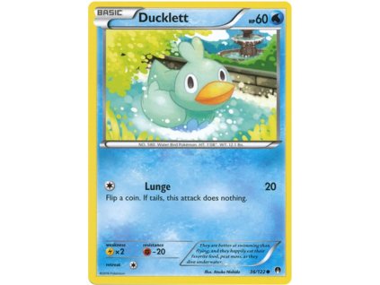 C036Ducklett.BPT.36