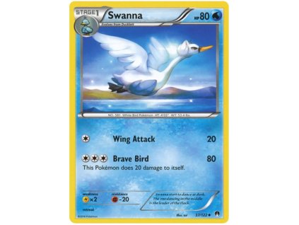 C037Swanna.BPT.37