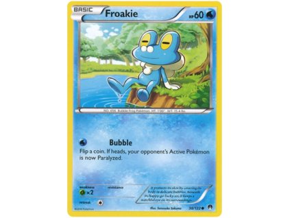 C038Froakie.BPT.38