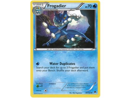 C039Frogadier.BPT.39