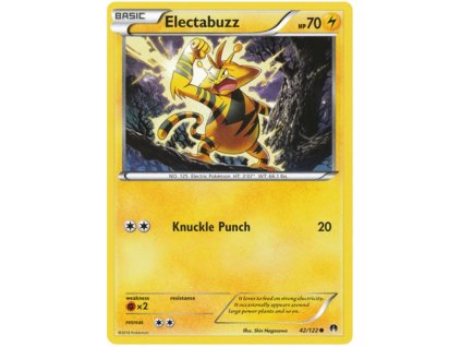 C042Electabuzz.BPT.42