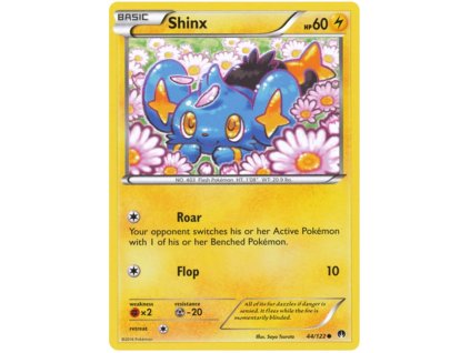 C044Shinx.BPT.44