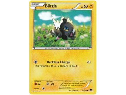 C048Blitzle.BPT.48