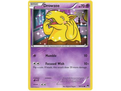 C050Drowzee.BPT.50