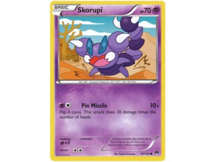 C053Skorupi.BPT.53
