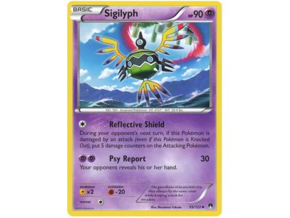 C055Sigilyph.BPT.55