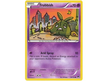 C056Trubbish.BPT.56
