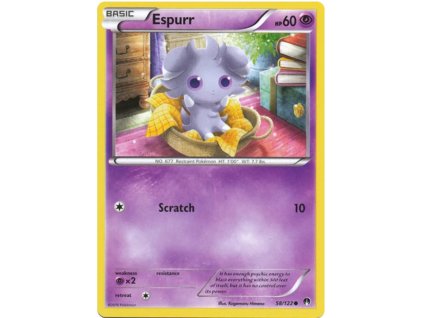 C058Espurr.BPT.58