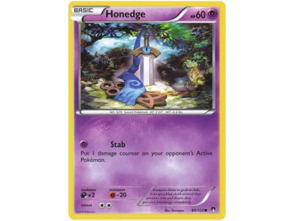 C060Honedge.BPT.60