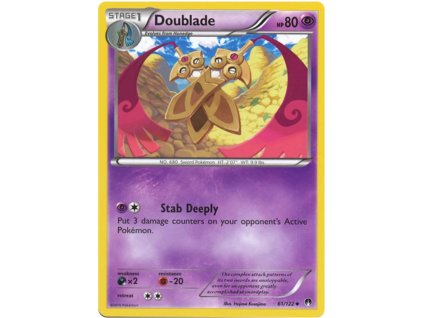 C061Doublade.BPT.61