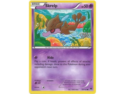 C063Skrelp.BPT.63