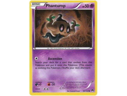 C064Phantump.BPT.64