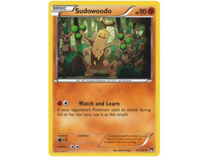 C067Sudowoodo.BPT.67