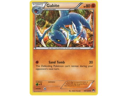 C069Gabite.BPT.69