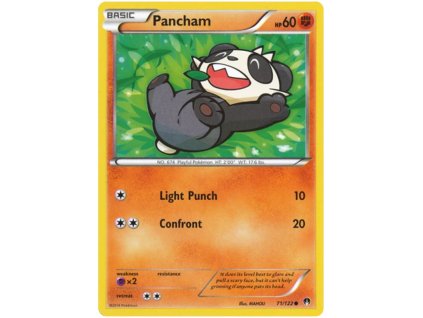 C071Pancham.BPT.71