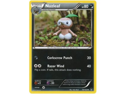 C072Nuzleaf.BPT.72