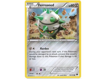 C079Ferroseed.BPT.79