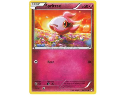 C084Spritzee.BPT.84