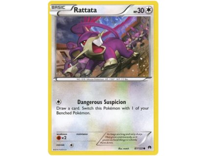 C087Rattata.BPT.87