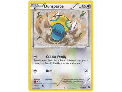 C090Dunsparce.BPT.90